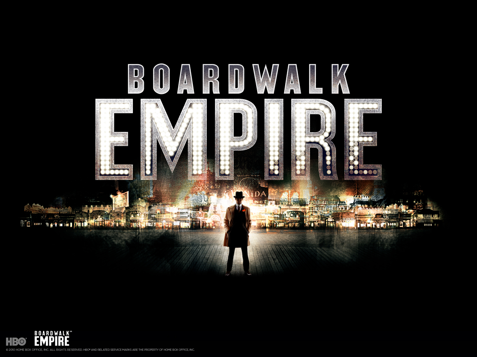 Boardwalk Empire ROCKS!!What a show! | ruhilasraras